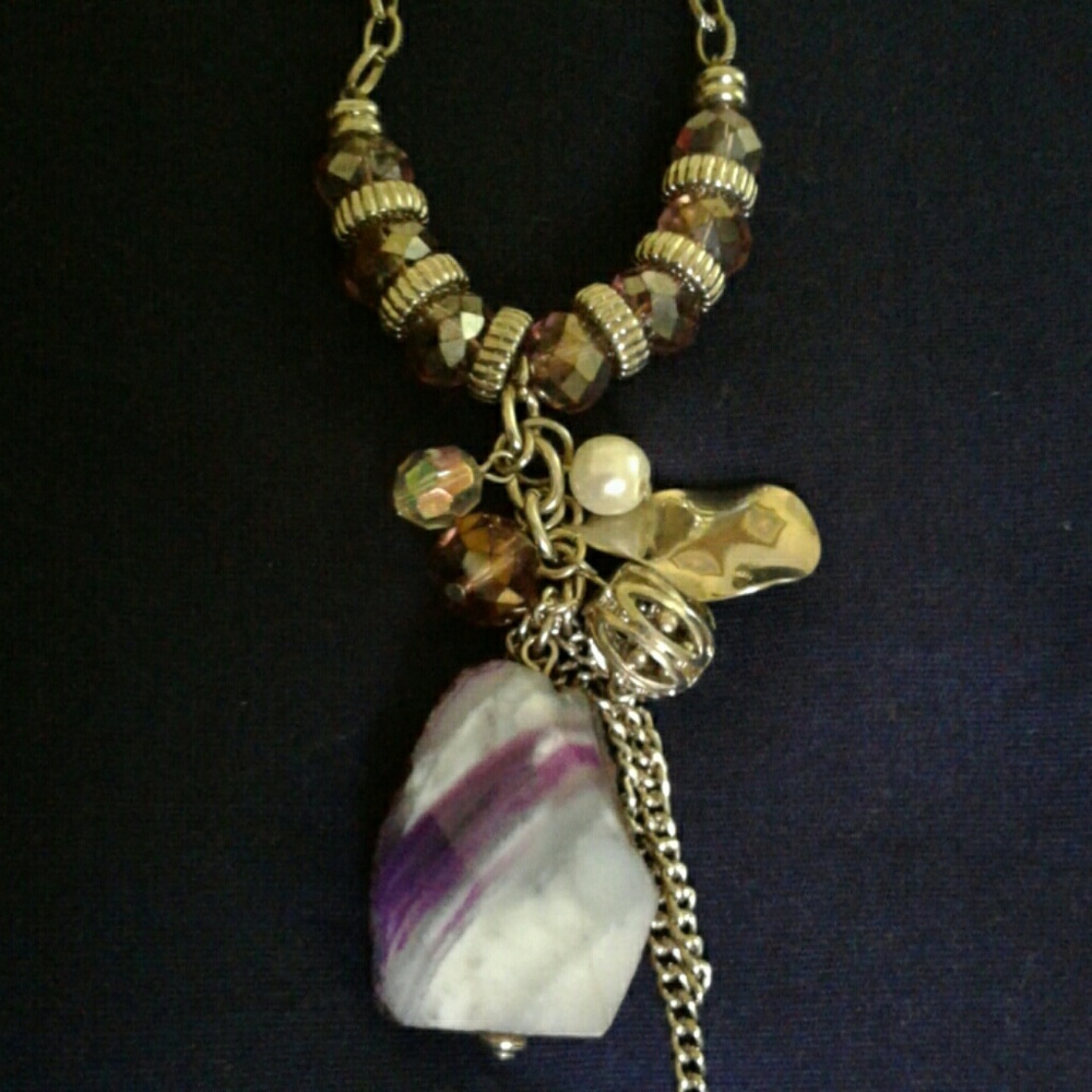 Neckales - Picture 3 of 8
